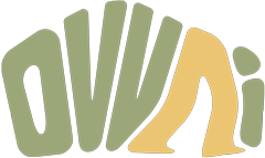 ovvai_logo