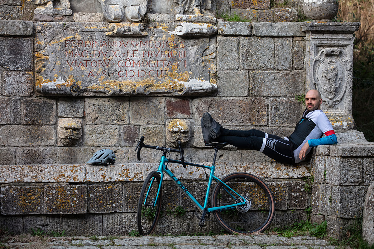 Val-d’OrciaEbike-fonte
