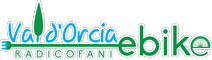 elogo_retina